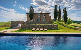 Casa Insieme